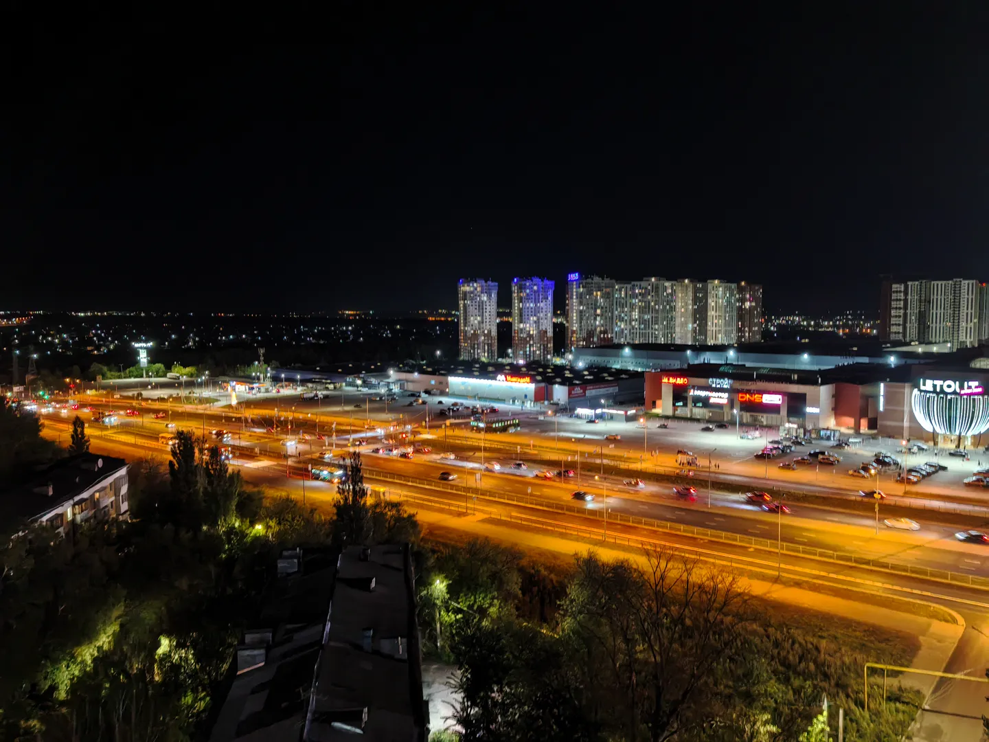 Фото