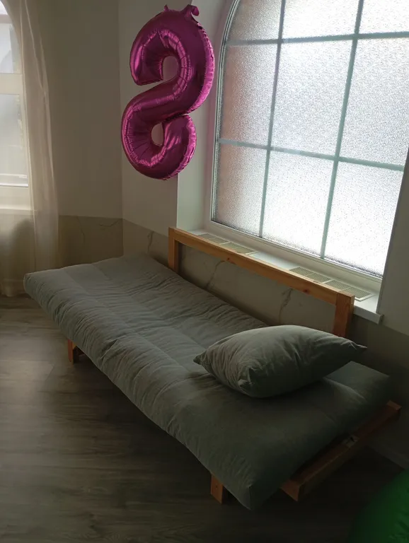 Уютный коттедж с баней у леса