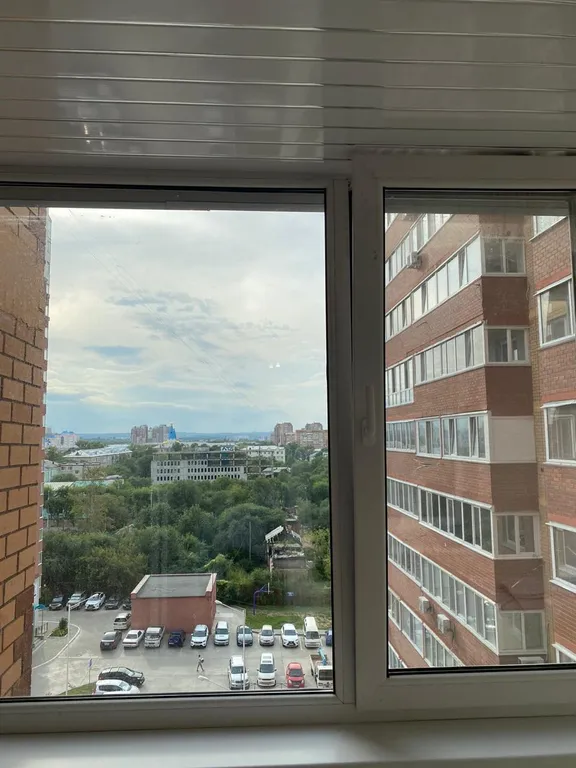 2хкомнатная квартира с евро ремонтом