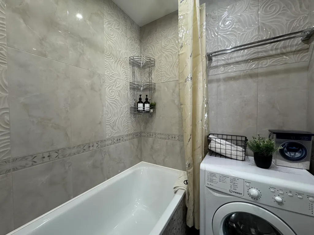 Олива — ваш идеальный отдых