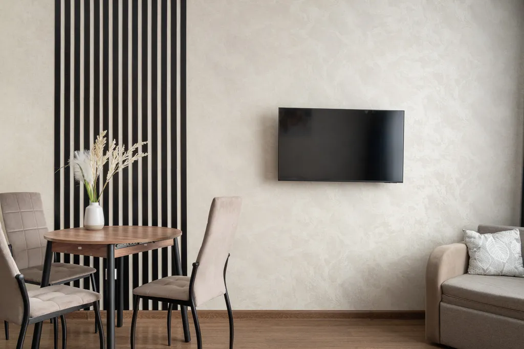 Люкс в центральном районе Екатеринбурга