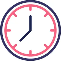 Time Rent Apartments