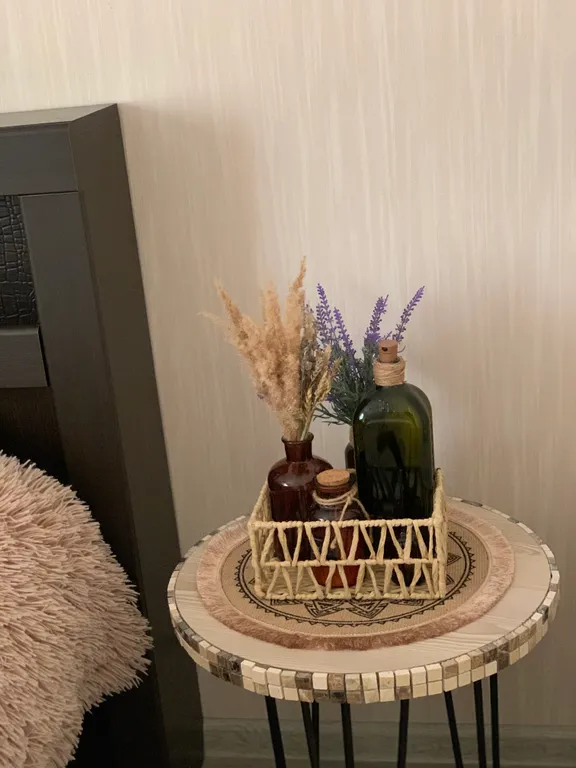 Уютный загородный дом с баней