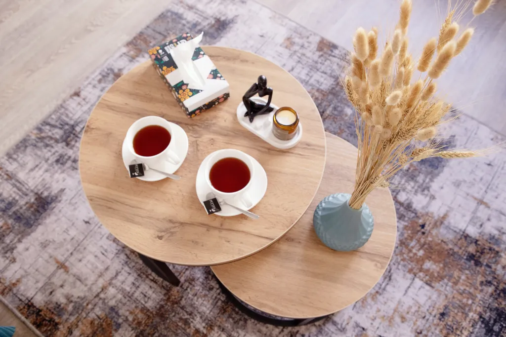 Квартира Идеальная квартира — Мисайлово