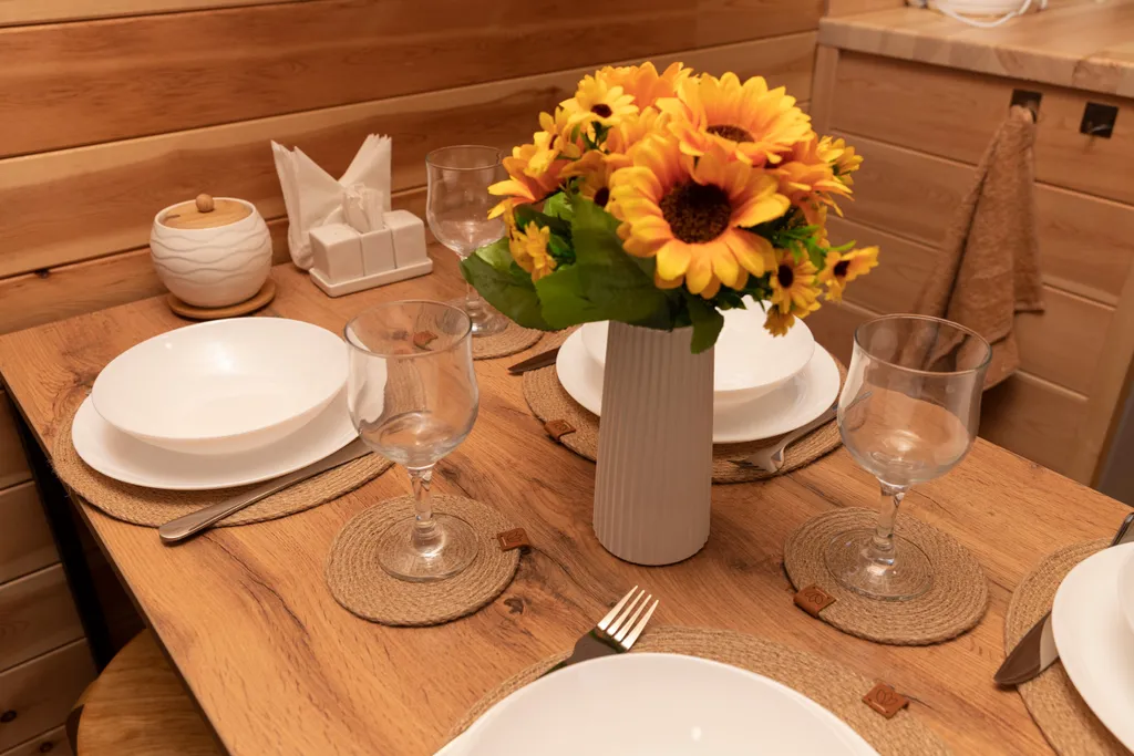 Гостевой дом Рябина