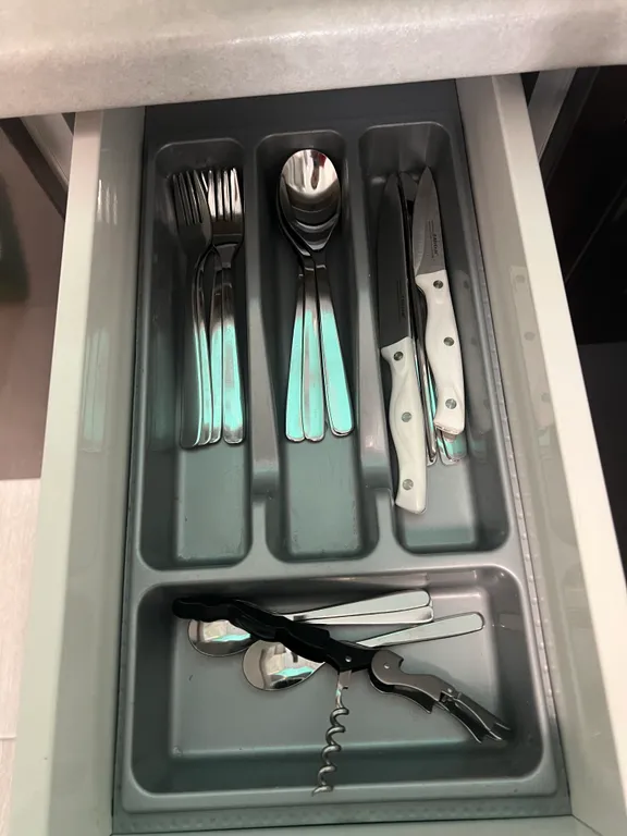 Квартира Колтуши, Янино, Разметелево, Воейково, Суоранда, Хиврости — Старая Слобода