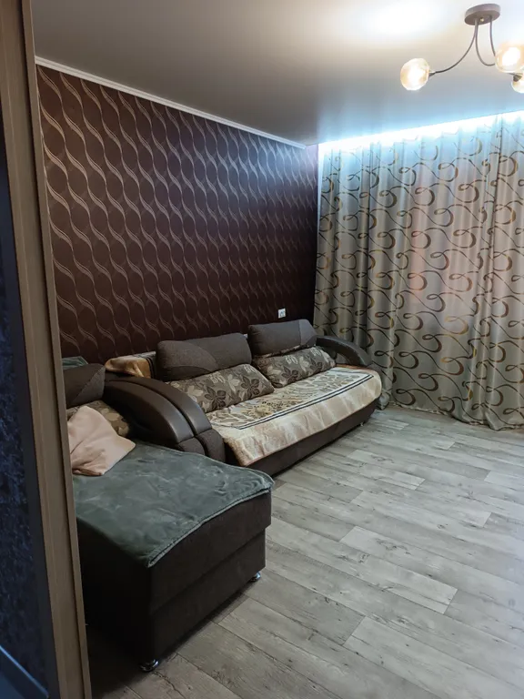 Квартира на красном камне от собственника