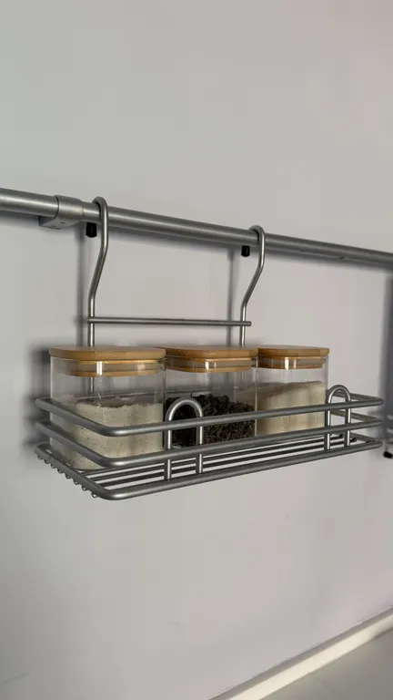 Уютная трёхкомнатная квартира, 10 минут от центра