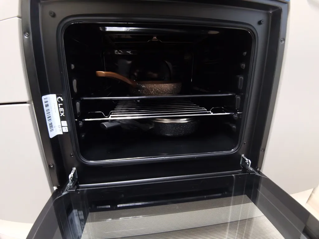 Уютная, комфортная, с новым ремонтом двухкомнатная квартира