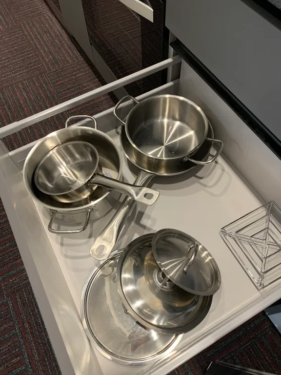 Семейный апартамент у озера на горнолыжном курорте Солнечная Долина