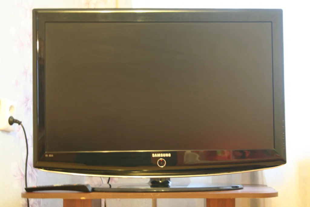 Квартира Комфортная квартира рядом с парковкой и бассейном Classic — Кириши