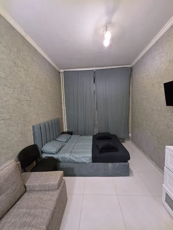 Квартира Titova2 — аренда посуточно в Химки