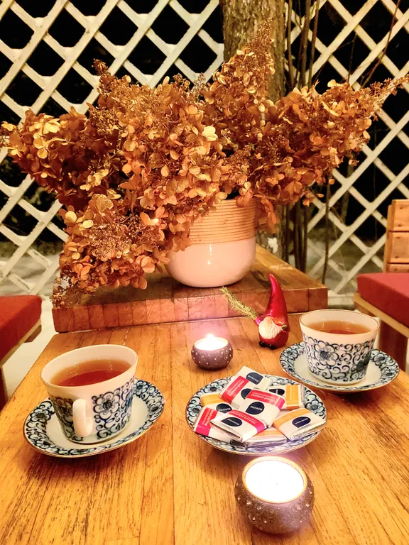 Коттедж Гостевой дом Karhu Casa рядом с Онежским озером — Деревянное