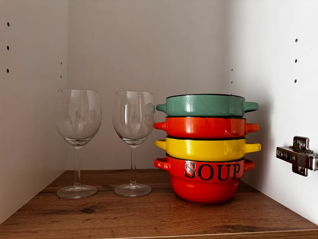 Квартира у Нижнекамских Терм с дизайнерским ремонтом