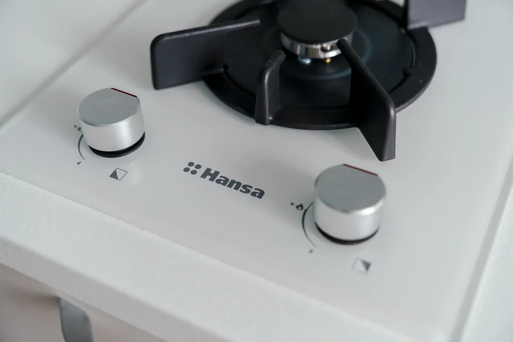 Apart-Deluxe Легенды мор: 1к кв. в ЖК Рыбное, море 5 мин, парковка