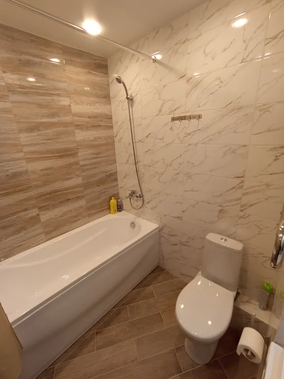 Дизайнерская студия сети все в гости у ФОК Арена