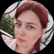 Ангелина