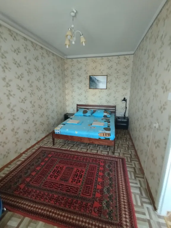 Квартиры, апартаменты на Набережная улица, 3