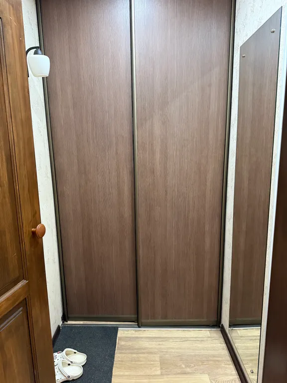 Посуточно 1комн