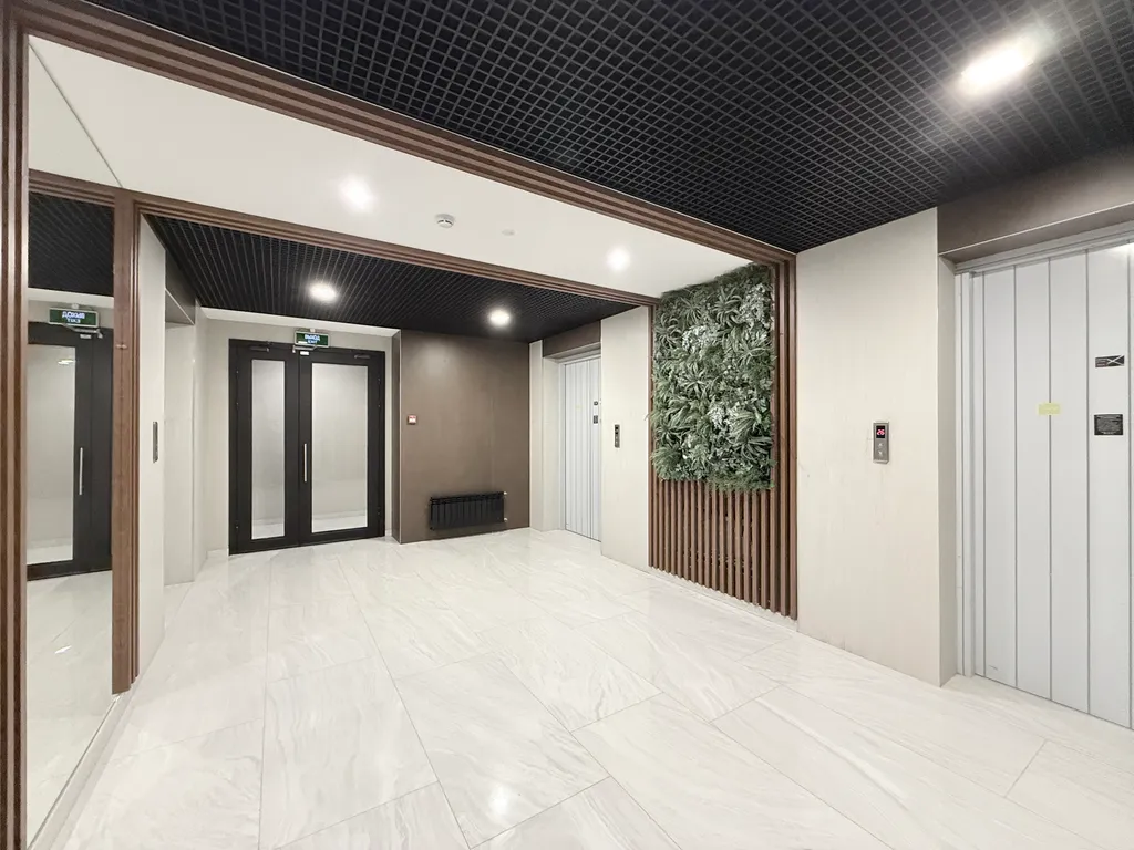 Эксклюзивный лофт с джакузи на двоих + tv