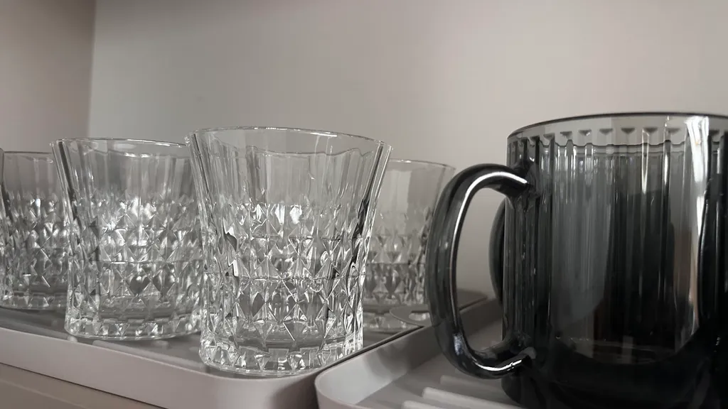 4 комнатная квартира на Римской