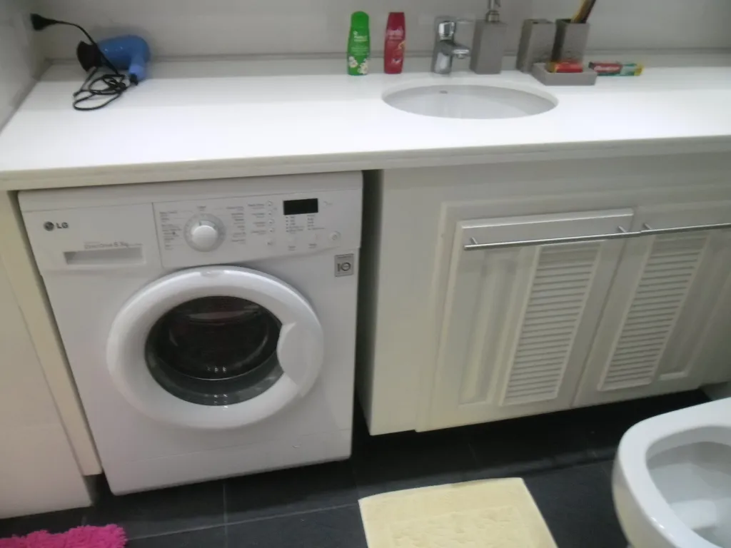 Студия с фронтальным видом на море у пляжа Джомтьен