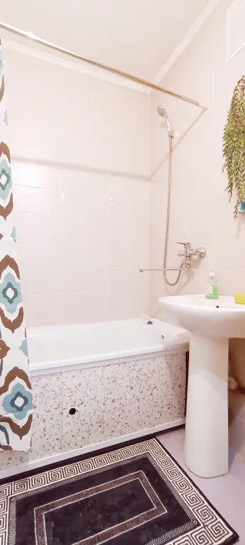 Шершни, Благодатово