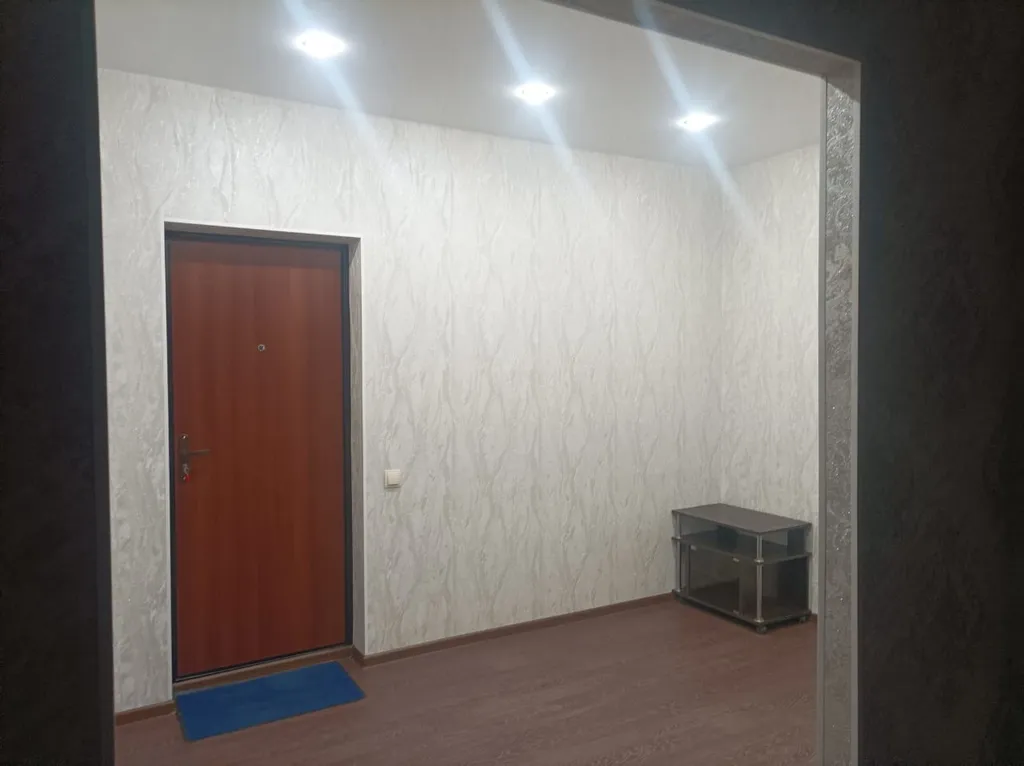 Уютная квартира в районе Кардиологического центра, Онкологии, Три кота