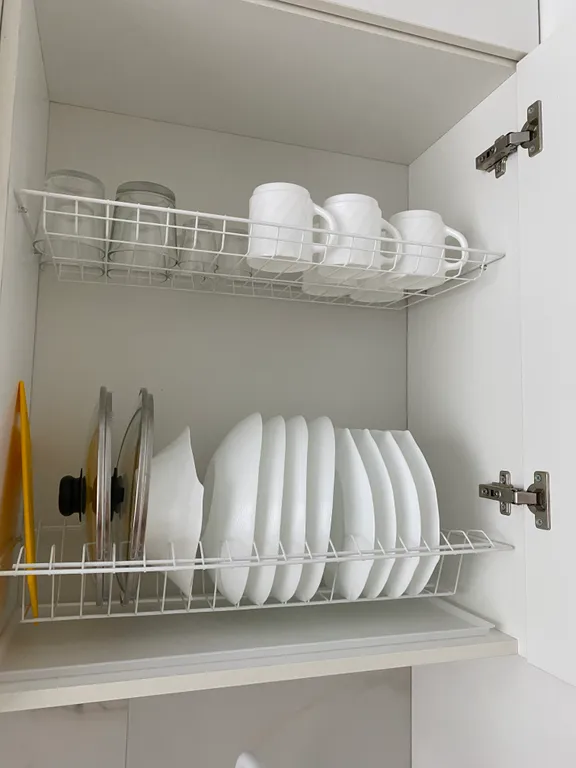 Уютная квартира с видом на Волгу