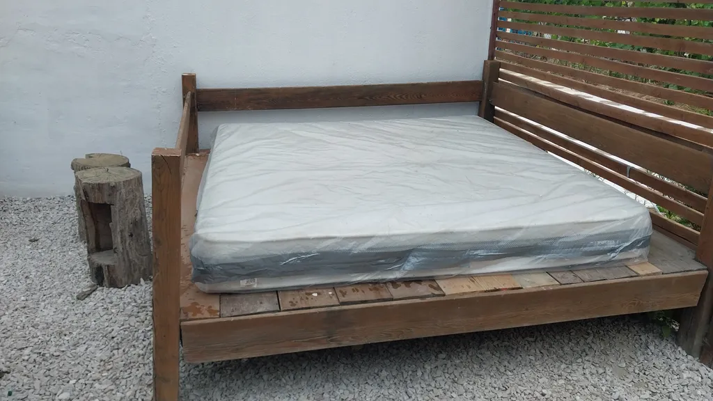 Вилла Санторини