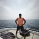 Евгений