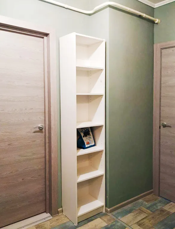 Квартира Уютная квартира рядом с центром города с развитой инфраструктурой — Калининград