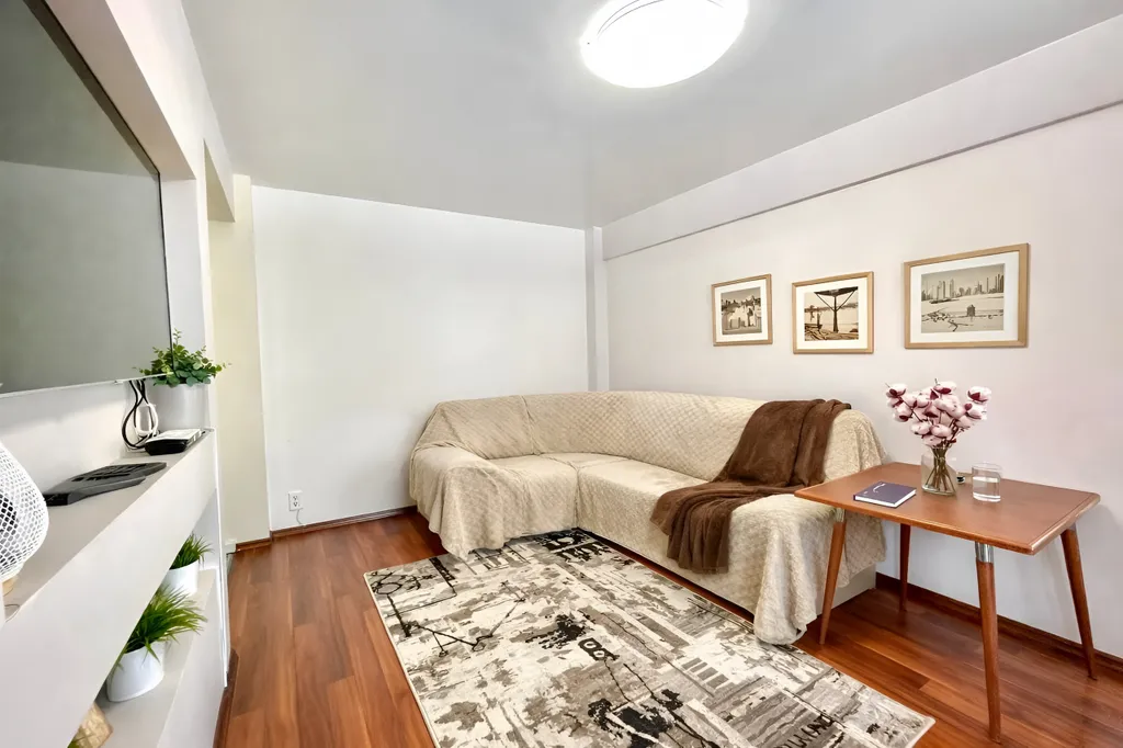 Апартаменты в самом центре города рядом ДТЮ и Военкомат