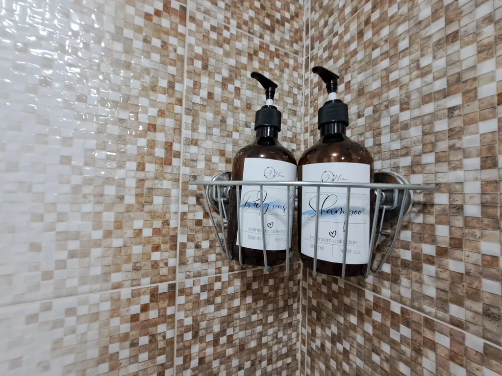 Redbrick Комфортная студия Апартзавод