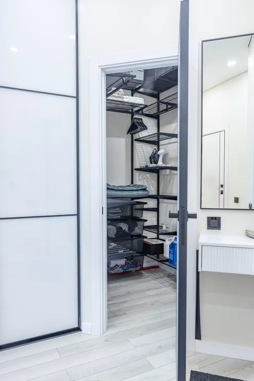 Просторная квартира возле пляжа во Владивостоке