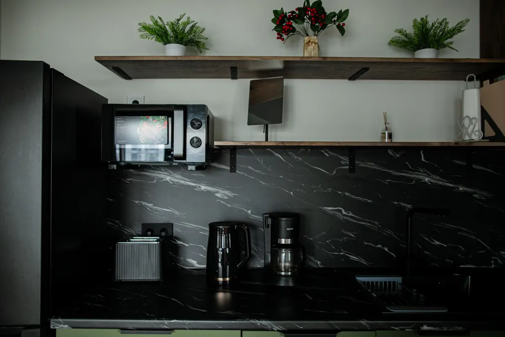 Квартира 2-этажная квартира в новом доме в самом центре — Санкт-Петербург