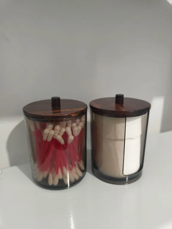 Светлая студия в ЖК Абрикос