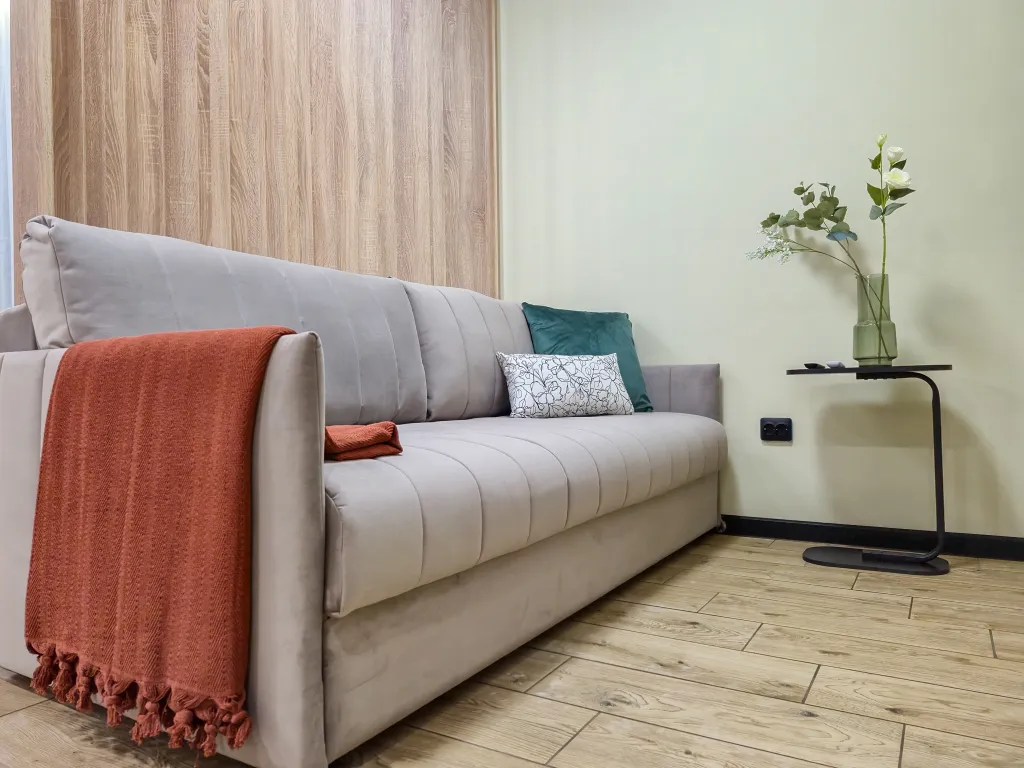 Студия Lite на Чехова