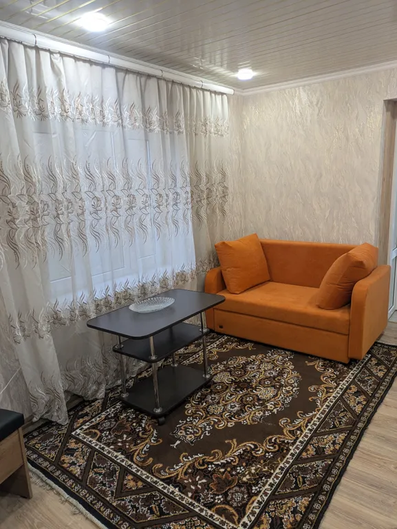 Коттедж Уютный дом в курортной зоне для семейного отдыха — Пятигорск