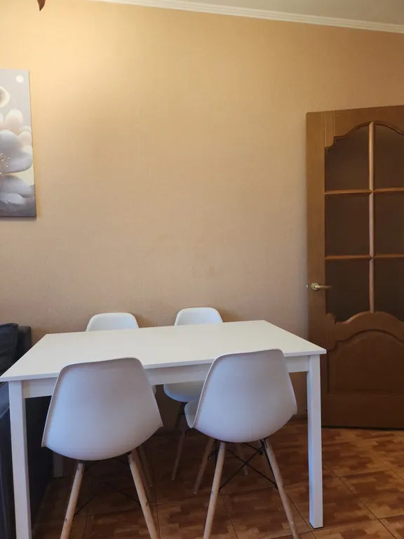 Шикарная евродвушка в центре у театра Кукол