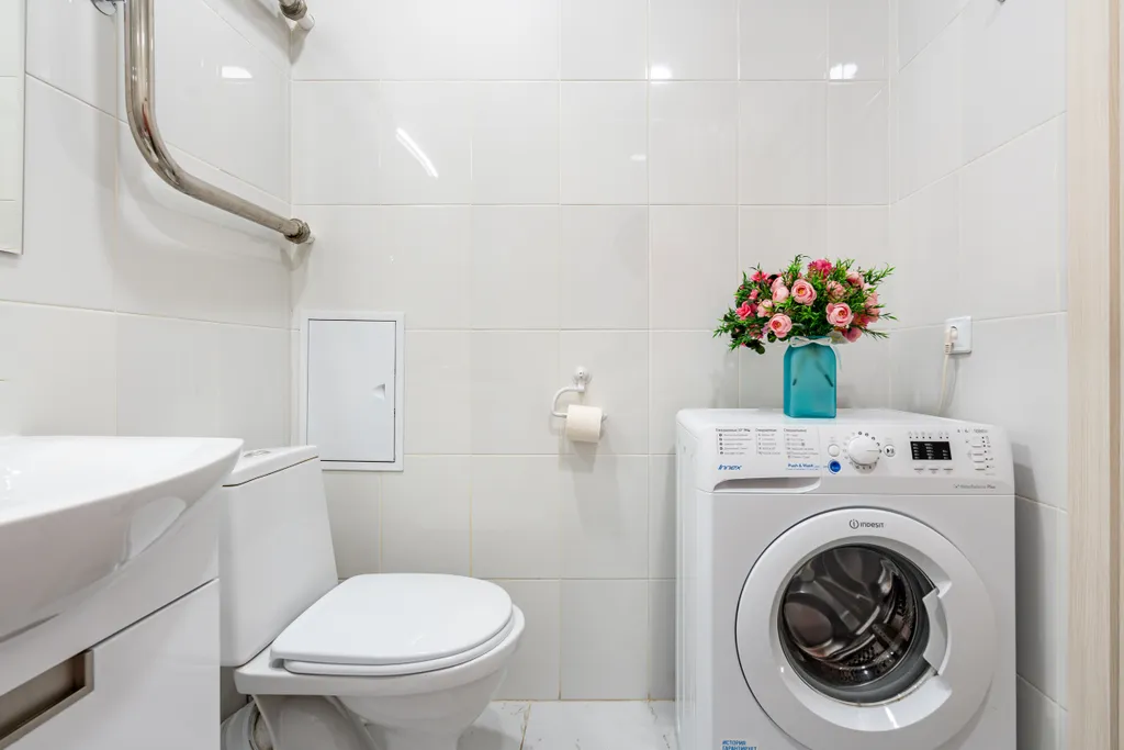 Бронируйте Идеальный баланс от собственника