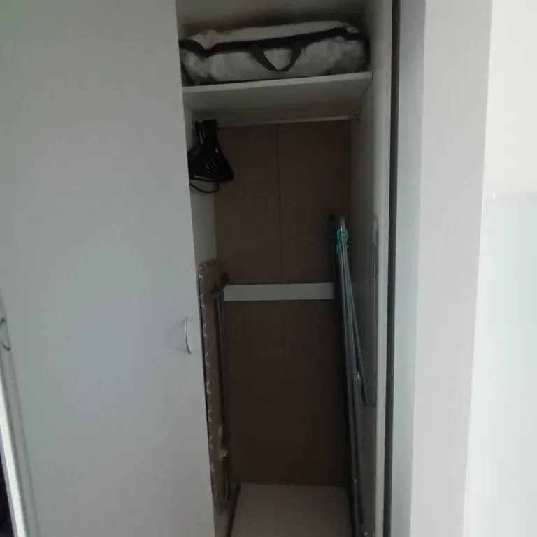 Квартира 1-комнатная Квартира — Краснодар