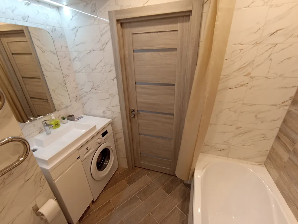 Дизайнерская студия сети все в гости у ФОК Арена