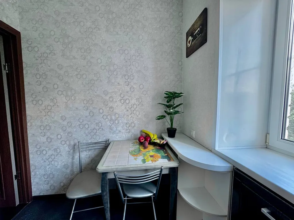 Квартира Современная и уютная квартира в самом центре Ярославля — Ярославль