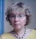 Елена Шмырёва