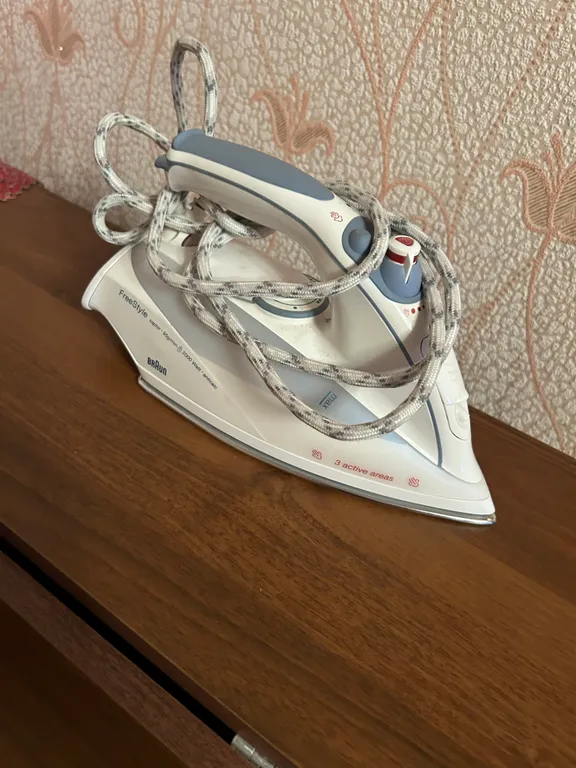 Квартира в лучшем районе города с Wi Fi. Честная цена!