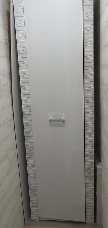 Уютная квартира в центре города  в 5 мин от ДУЦ