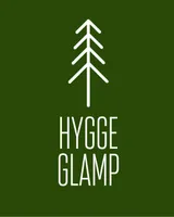Hygge Glamp