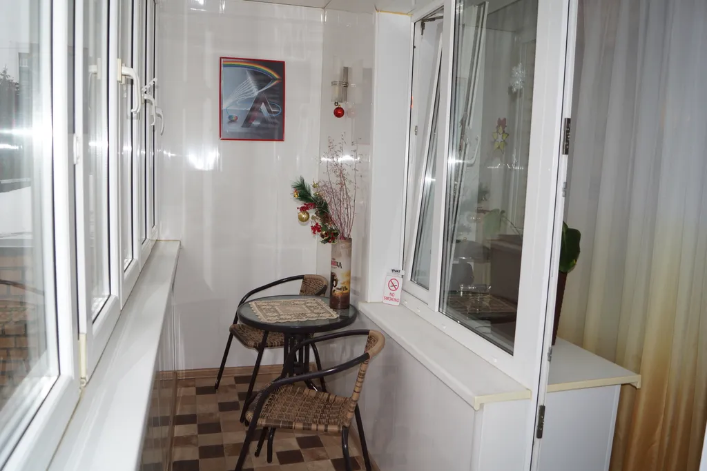 Рядом с историческим центром