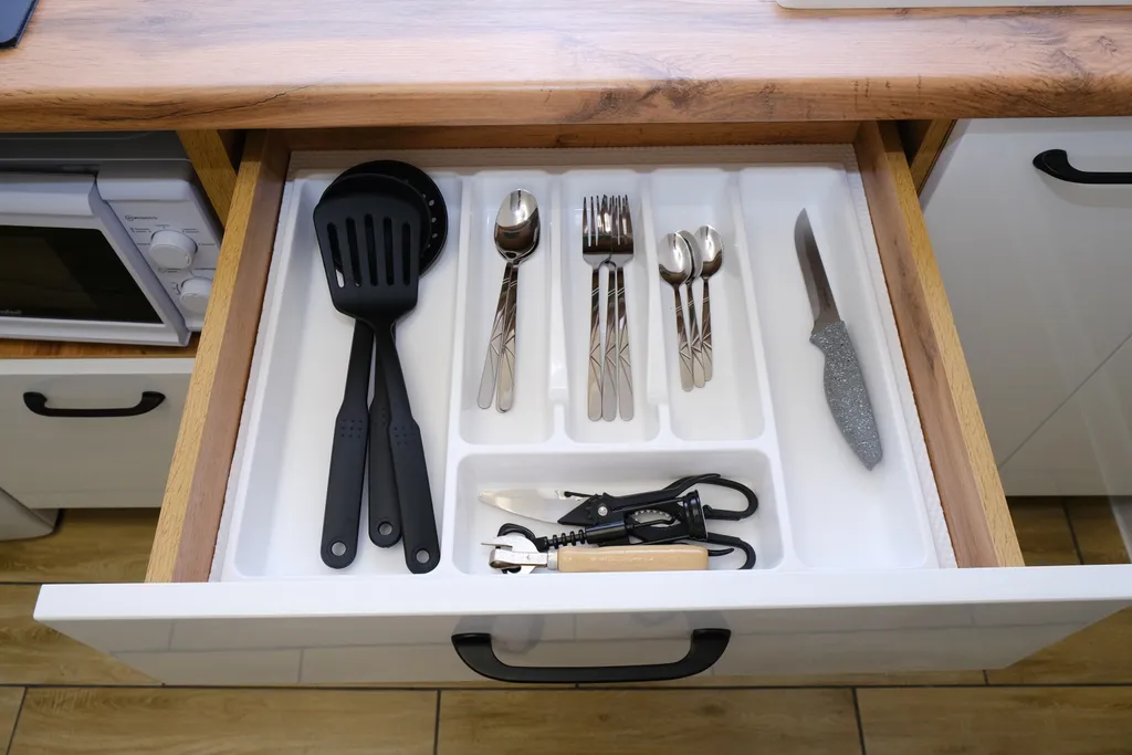 Квартира в центре с видом на море